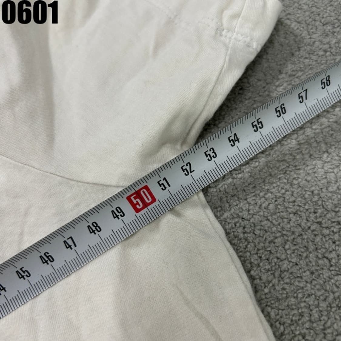 나이키 코리아 반팔티  상품이미지4