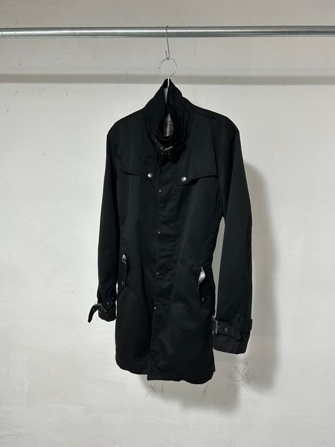 vtg jacket 상품이미지1