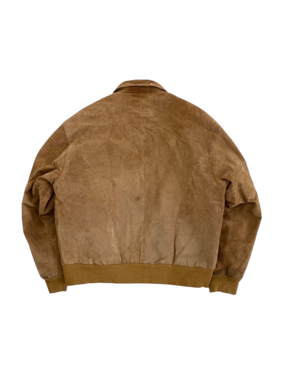 스테인 존스 베이 돈피 자켓 상품이미지2