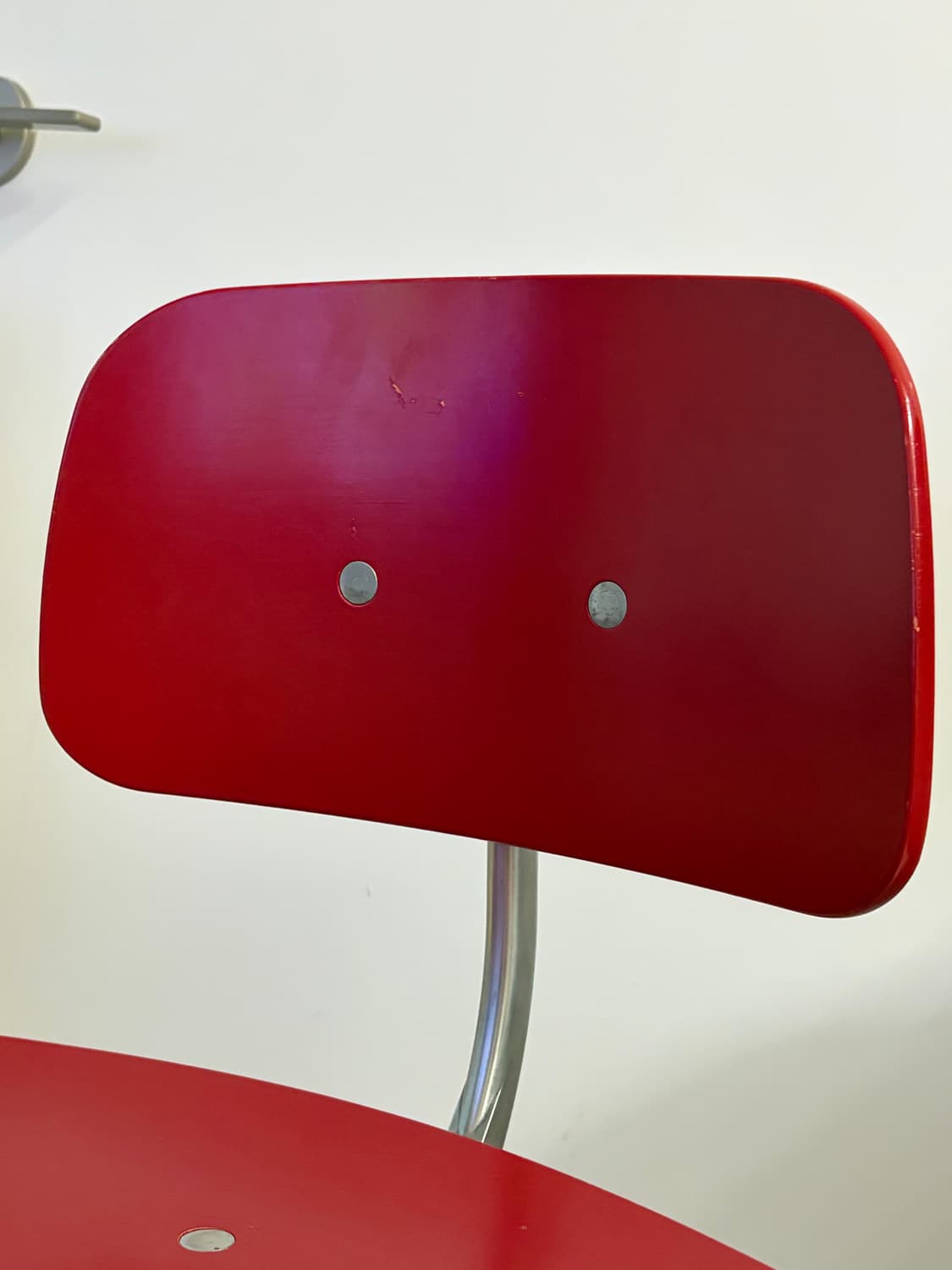 엥겔브레츠 케비 체어 상품이미지3