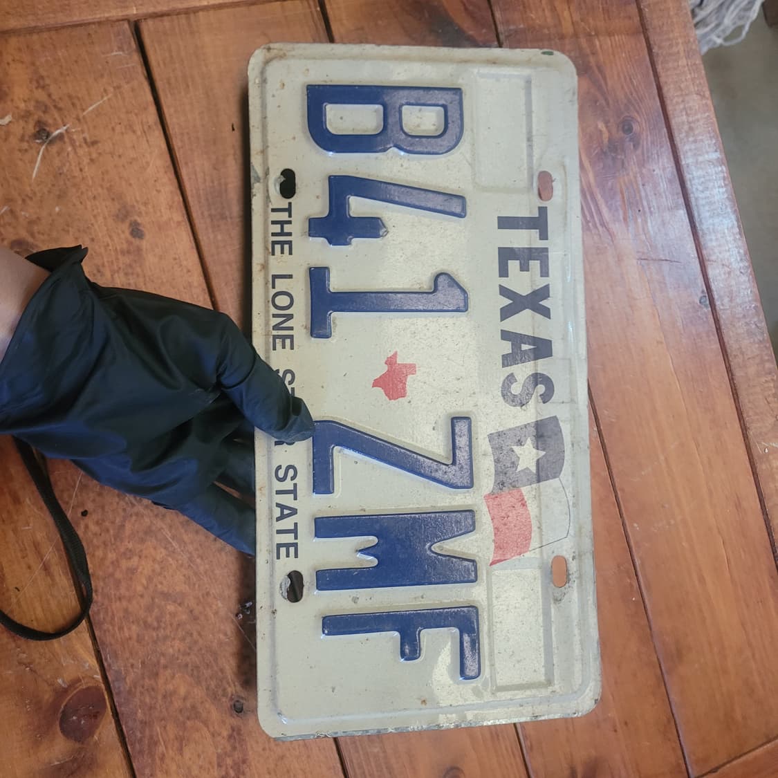 미 인테리어 소품 상품이미지3