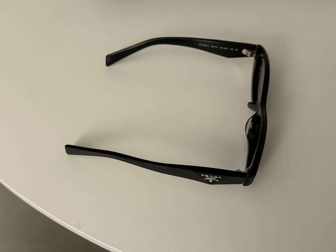 프라다 선글라스 SPR 26Z-F 16K-08Z 상품이미지5