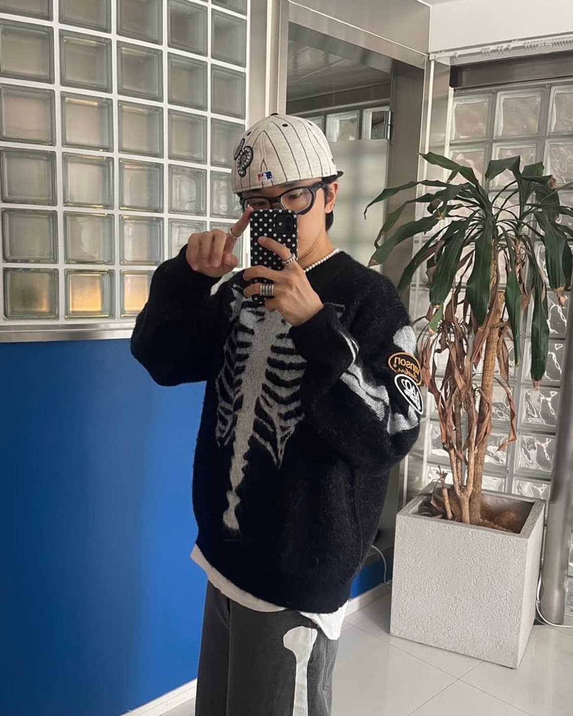 고객님 상품이미지3