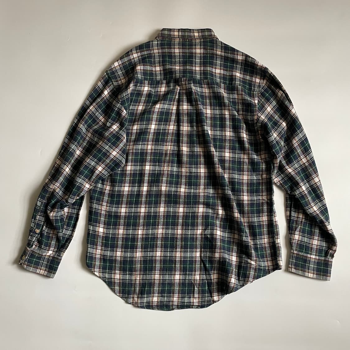 90s Stussy 상품이미지4