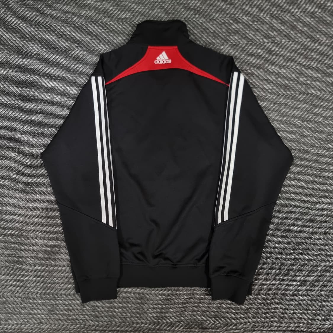 아디다스 리버풀 커스텀 져지 상품이미지2