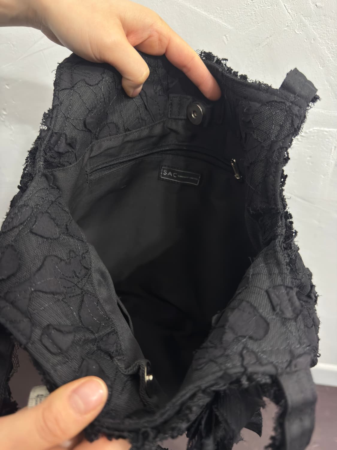 sac design bag 상품이미지5