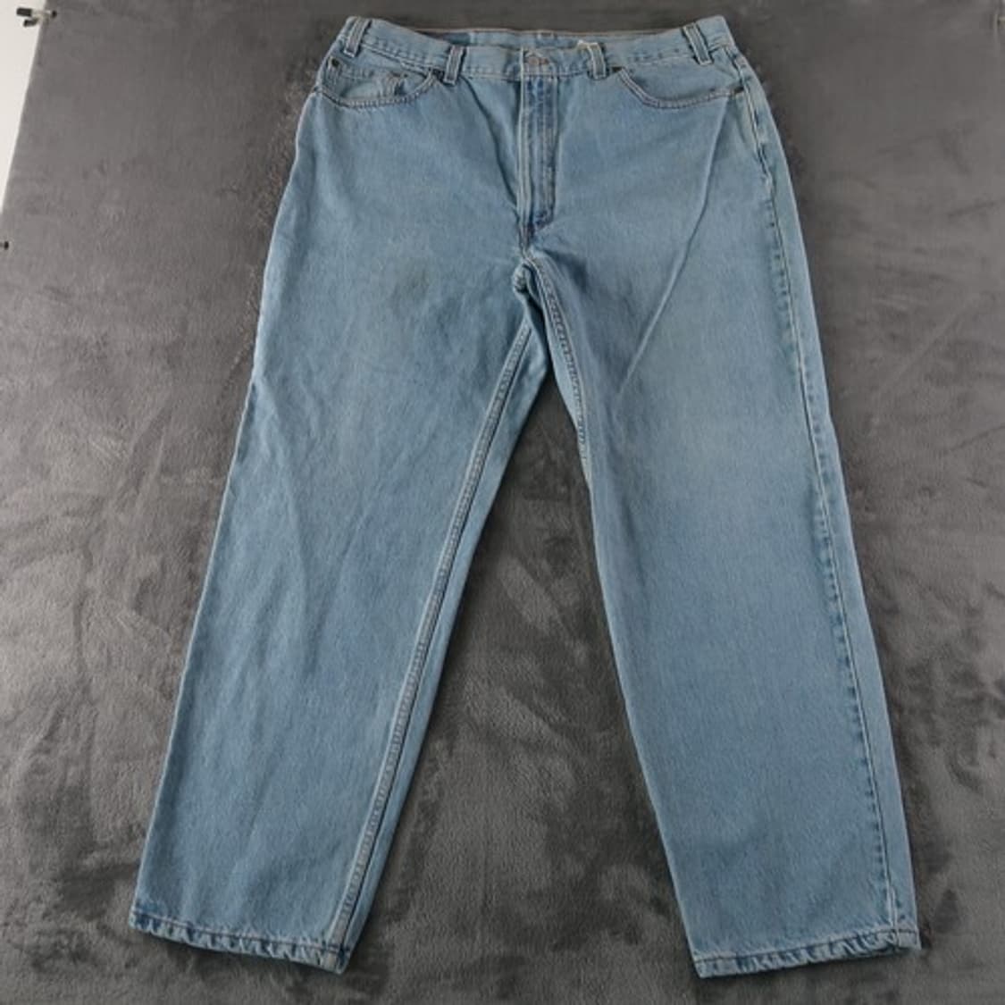 리바이스 550 42x30 상품이미지1