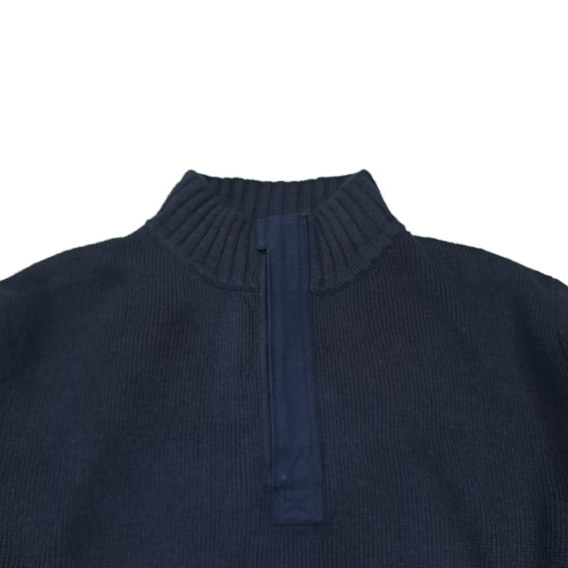 CL290 L 엘엘빈 90s 홍콩판 NASA 온도 조절 소재 엘보우패치 상품이미지2