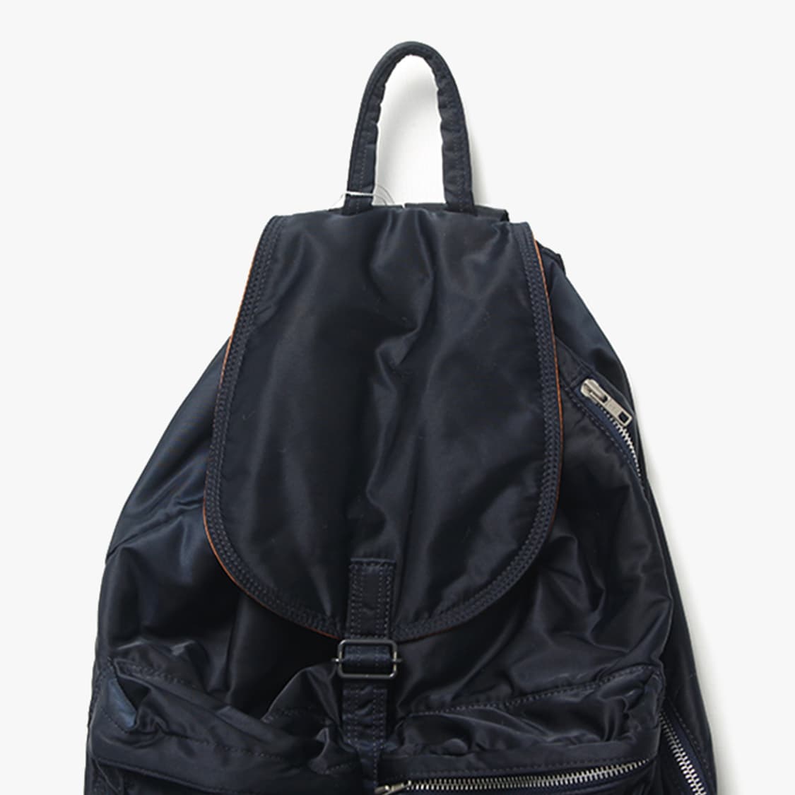  PORTER "Navy Bag Pack" 상품이미지2