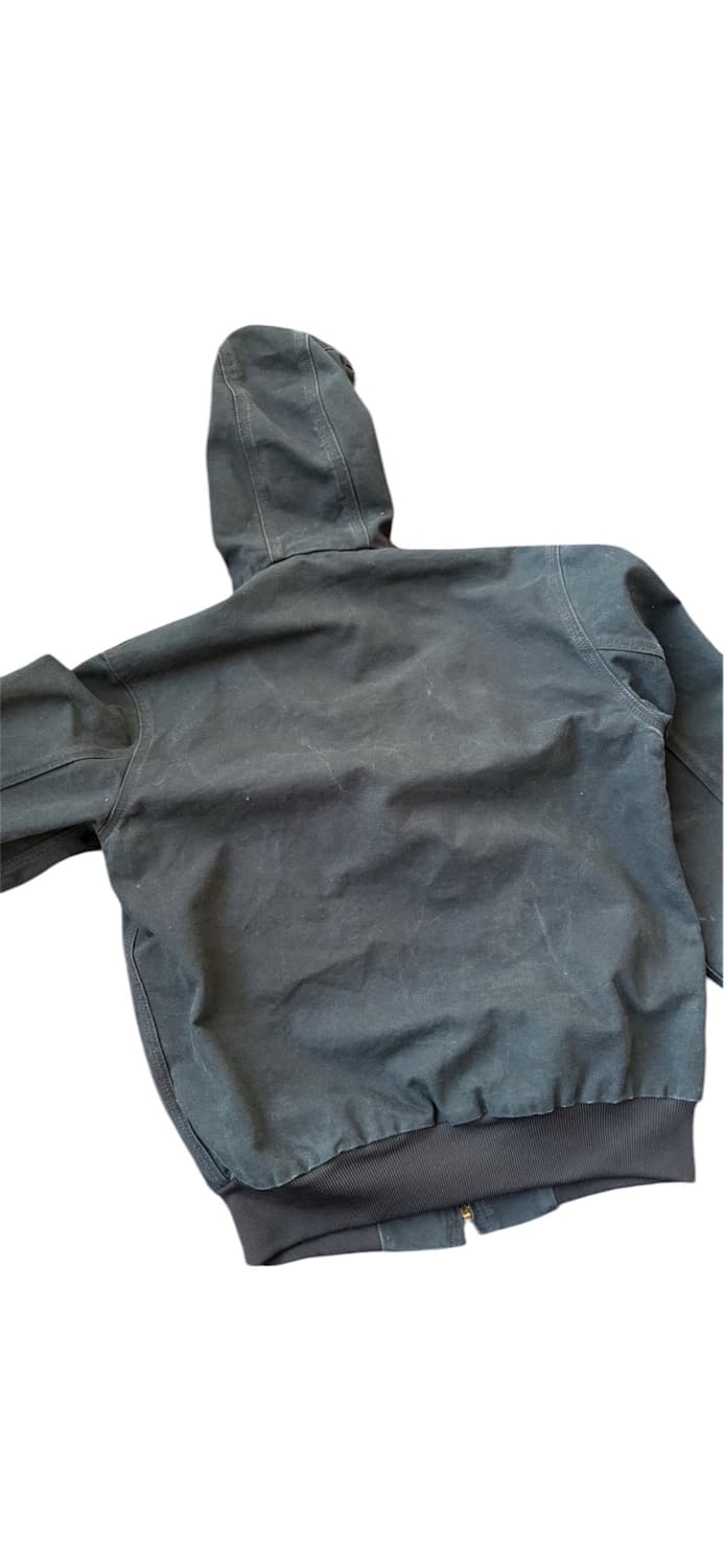 Carhartt j131 blk  상품이미지2