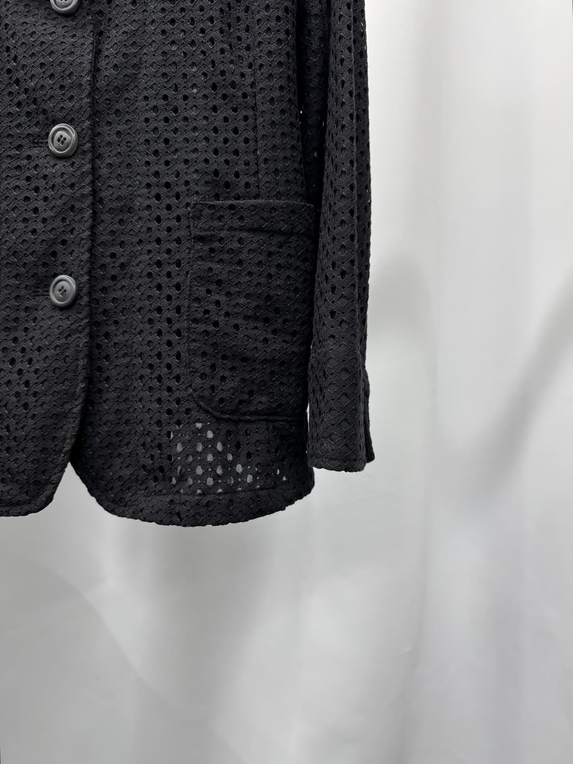 vtg jacket 상품이미지3