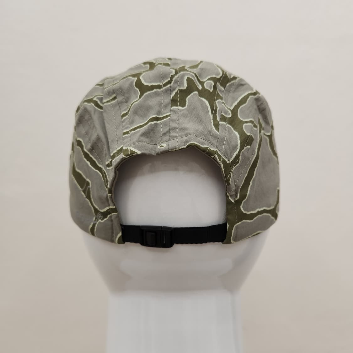 SOHC 런닝 캡모자 상품이미지5