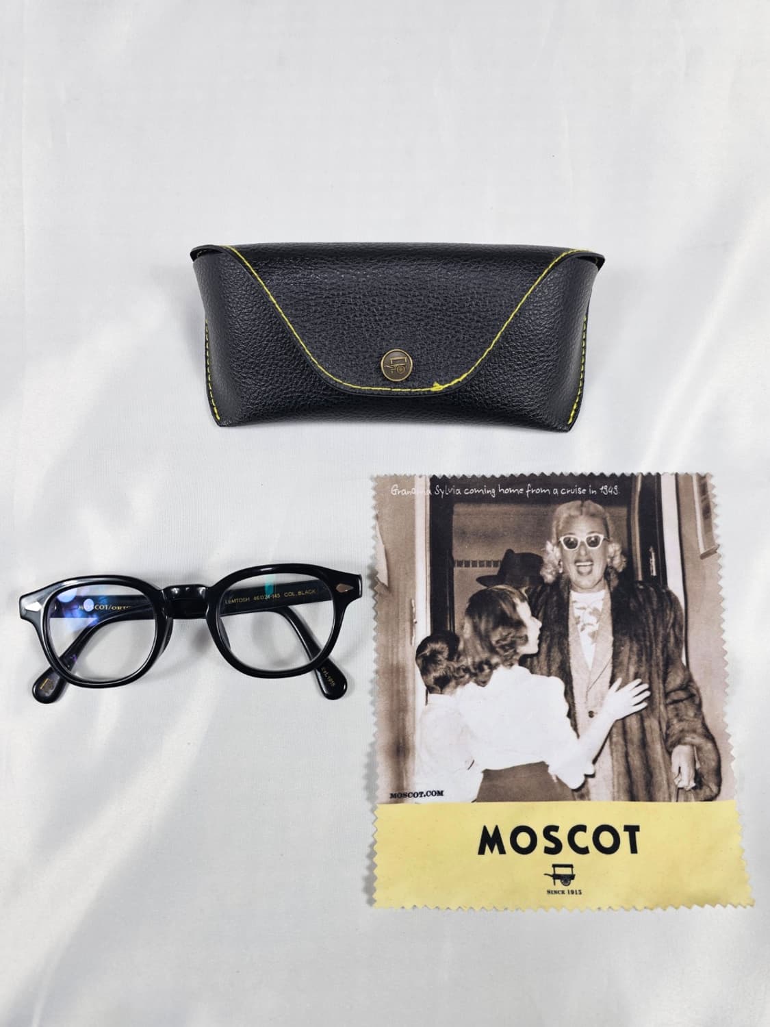 모스콧렘토쉬 46 상품이미지1