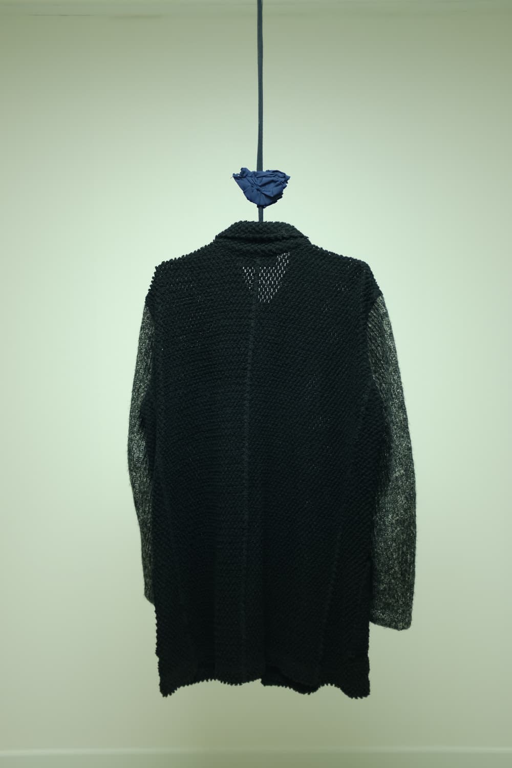 Gomme homme 자켓 상품이미지2