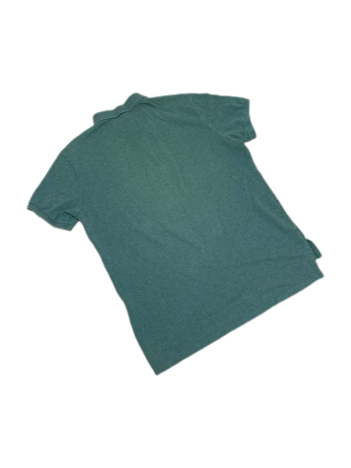 폴로 랄프로렌 에메랄드 pk티 상품이미지2