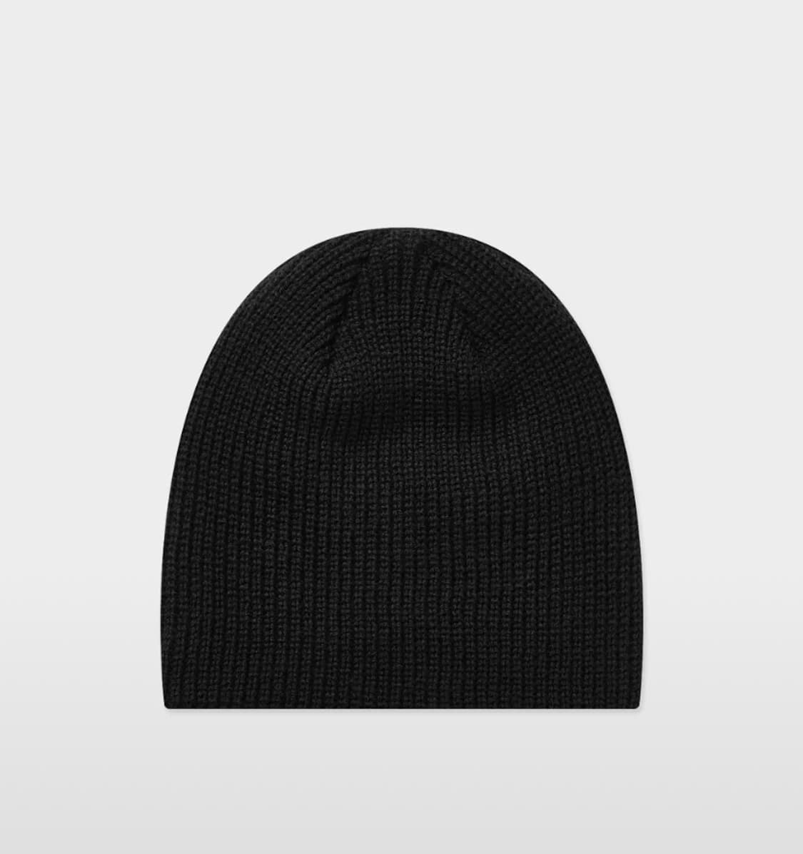 LMC 비니 상품이미지3