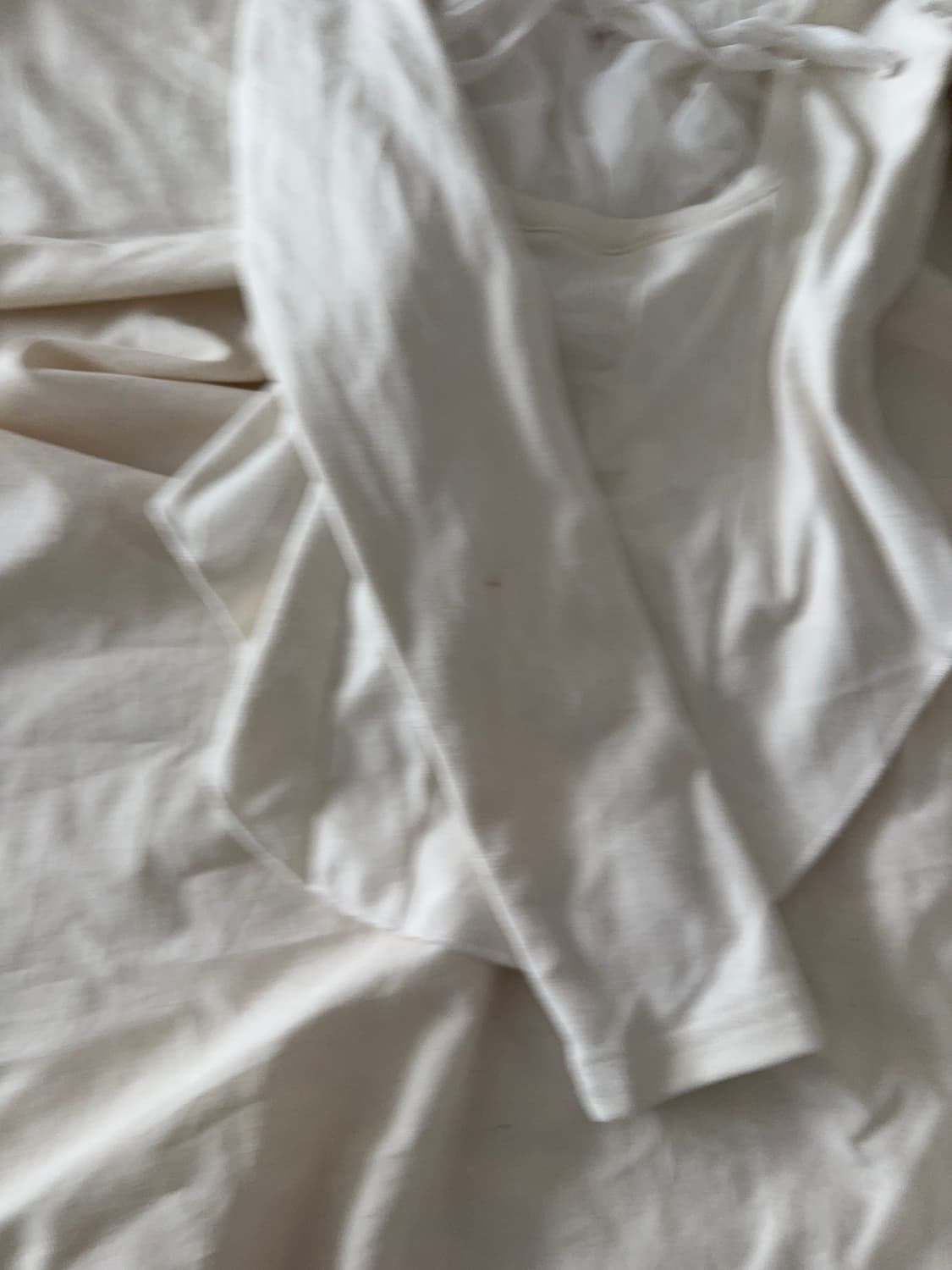 러블리 블라우스 탑 상품이미지4