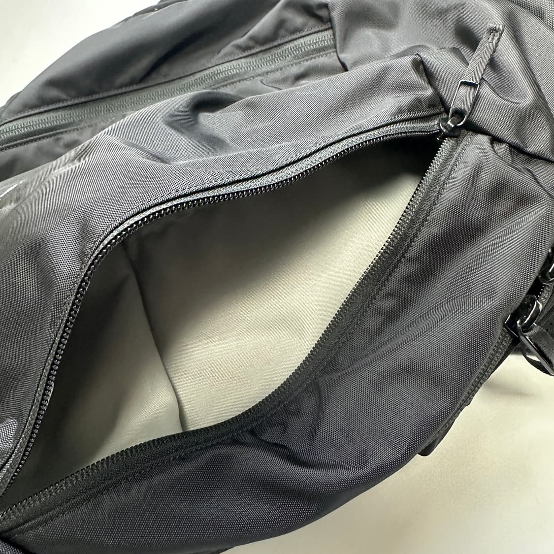 ARC'TERYX MANTIS 26 아크테릭스 맨티스 26 백팩 상품이미지5