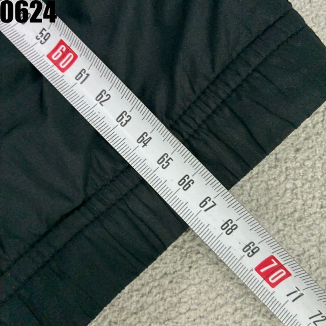 나이키 바람막이  상품이미지5