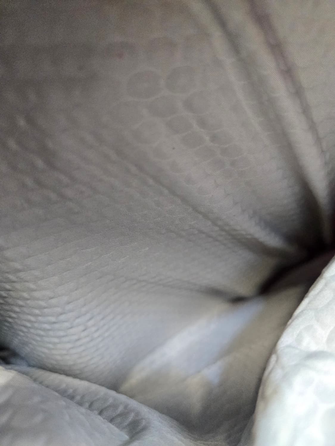 오스프리 Tempest 20 등산 배낭 퍼플 상품이미지6