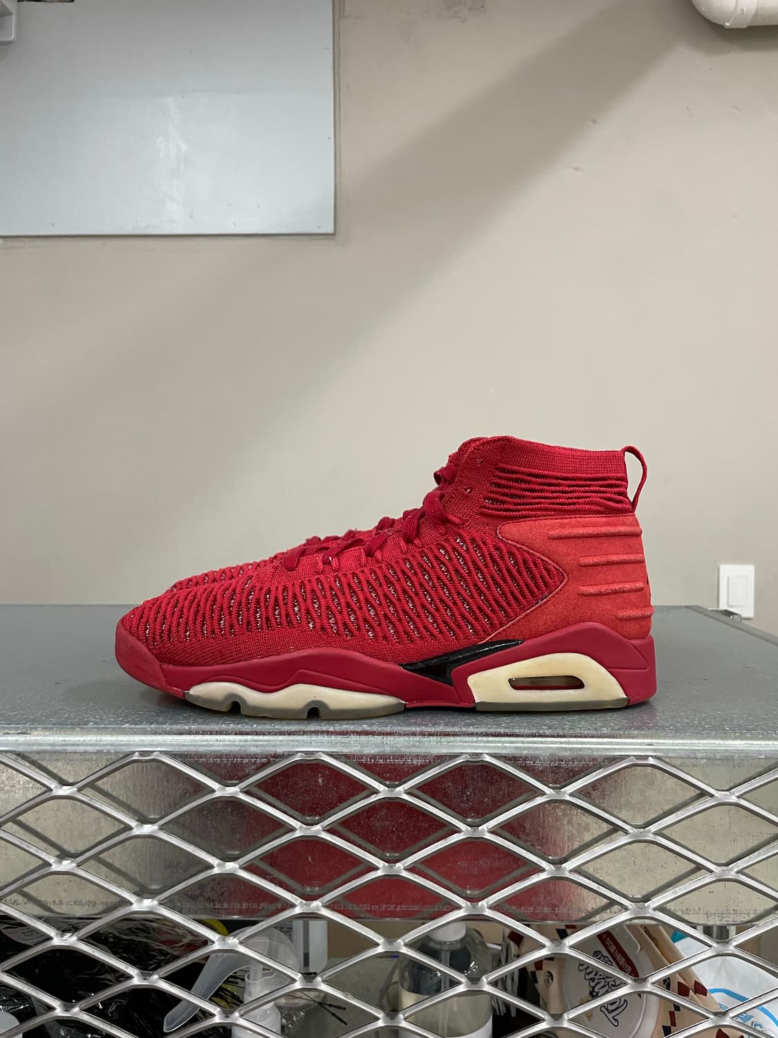 나이키 조던 플라이니트 엘리베이션23 290 상품이미지1