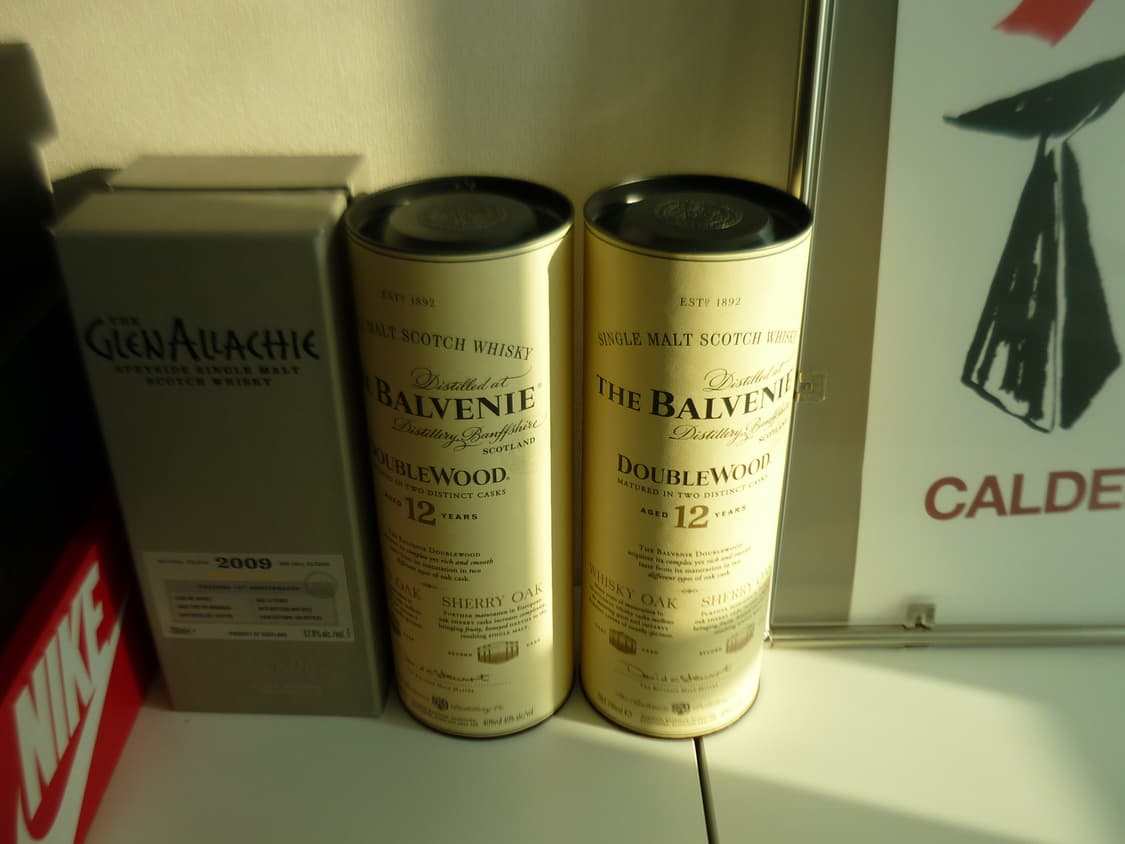 작례O) 파나소닉 루믹스 DMC-FS6 Panasonic Lumix 디카 상품이미지8