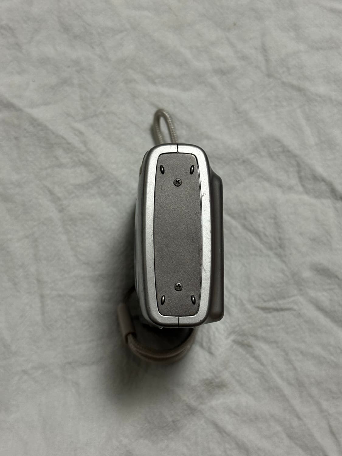 예약중)캐논 익서스750 ixus750 아일릿 원희 디카 ixy700 상품이미지9