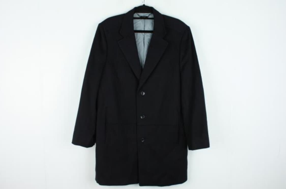 에스티 코트 상품이미지1