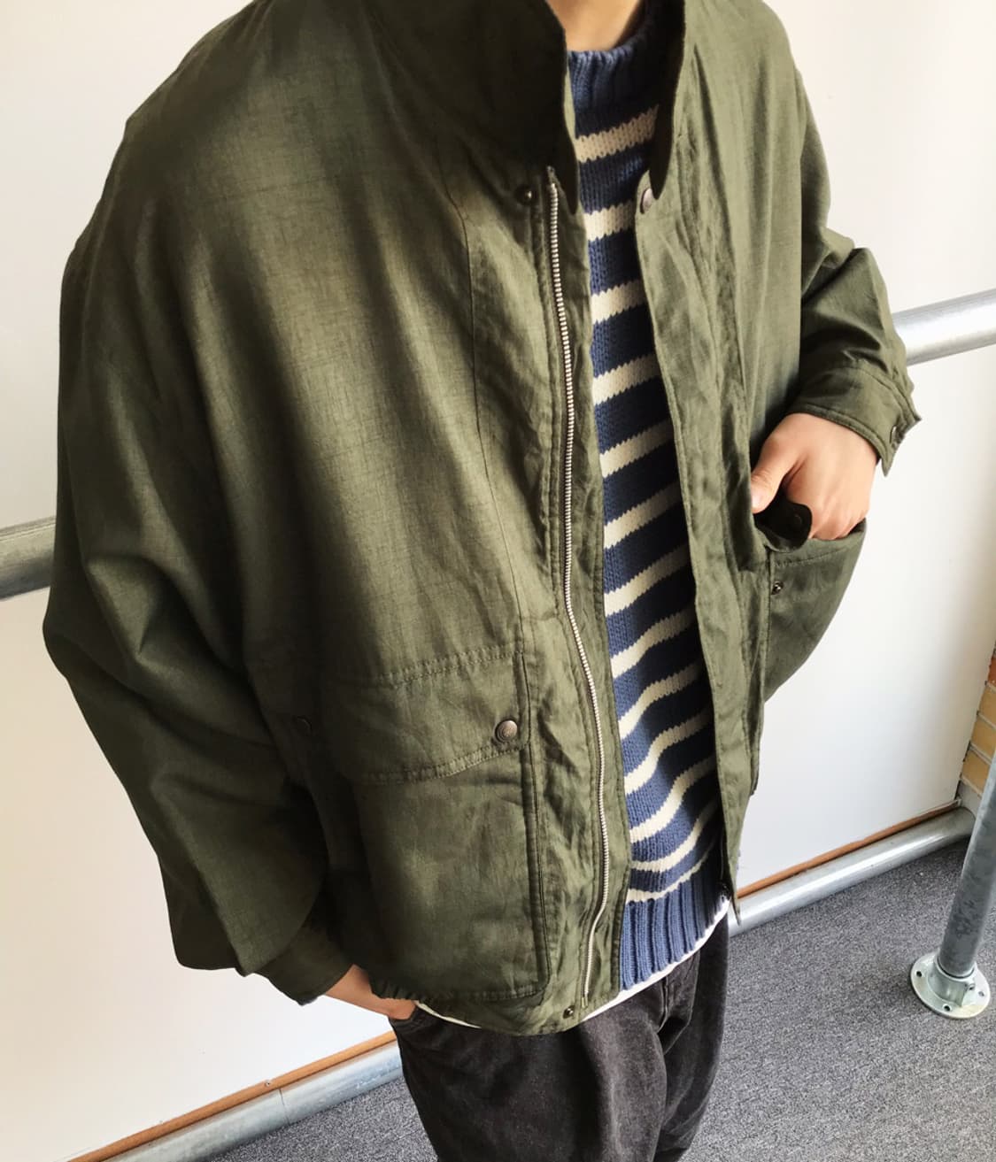 Gleeman 상품이미지9