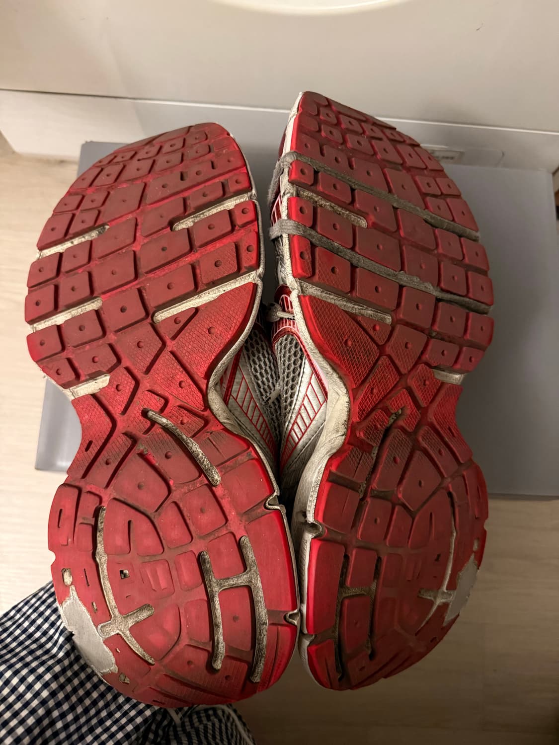 발렌시아가 3xl 상품이미지4