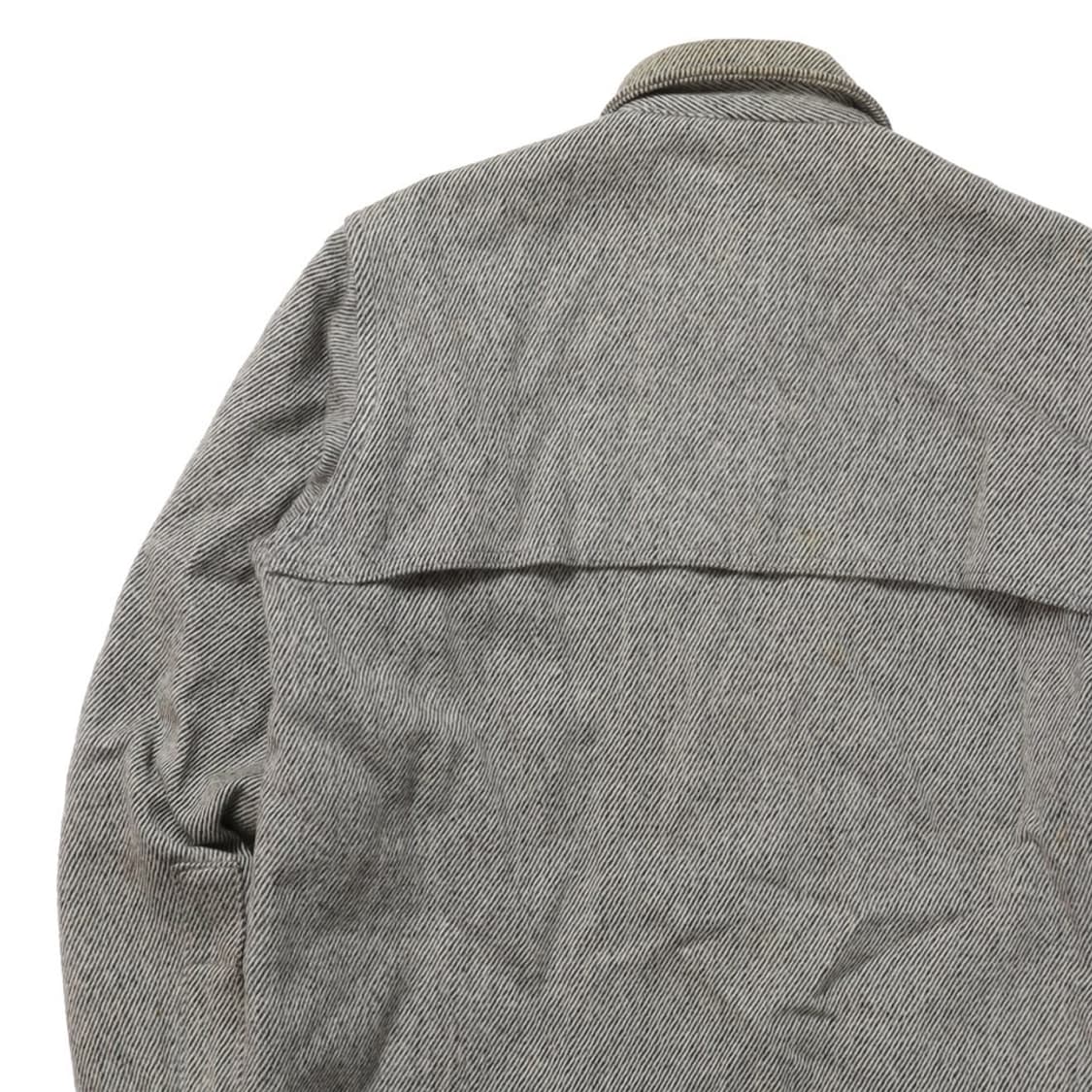 울리치 Woolrich Wool Shirt Jacket   상품이미지5