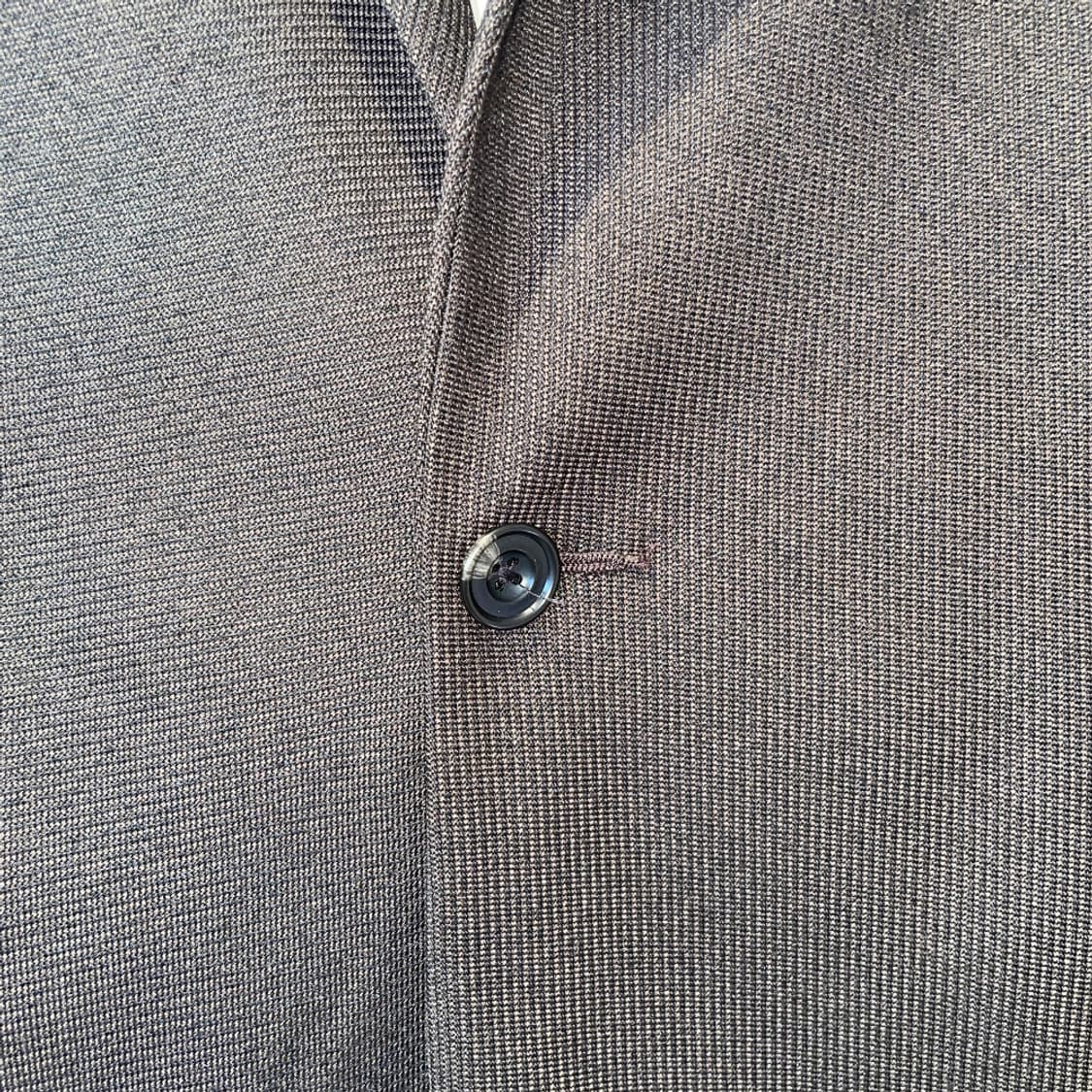 Needles Jacket - M 상품이미지4