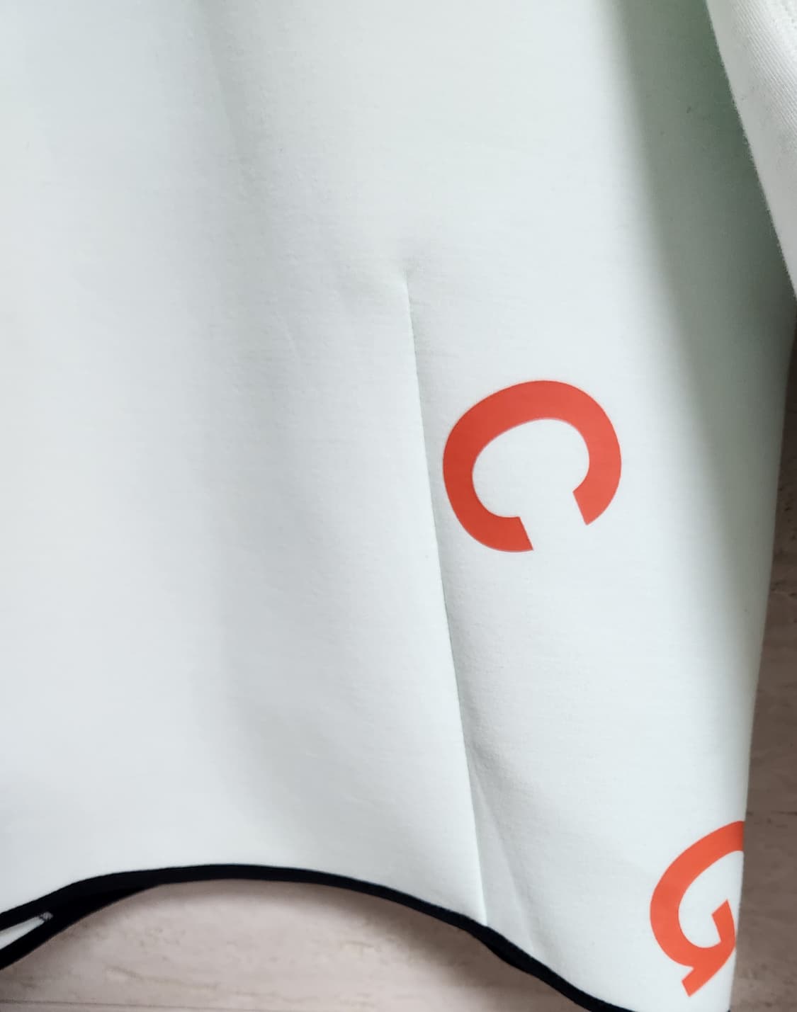 나이키 ACG 여성 S 상품이미지5