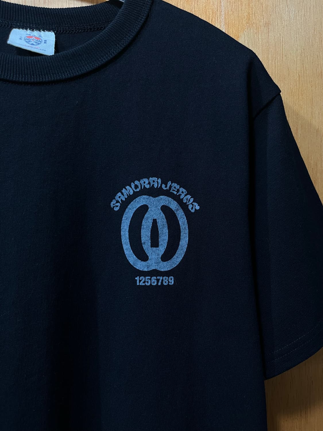 SAMURAI JEANS 상품이미지4