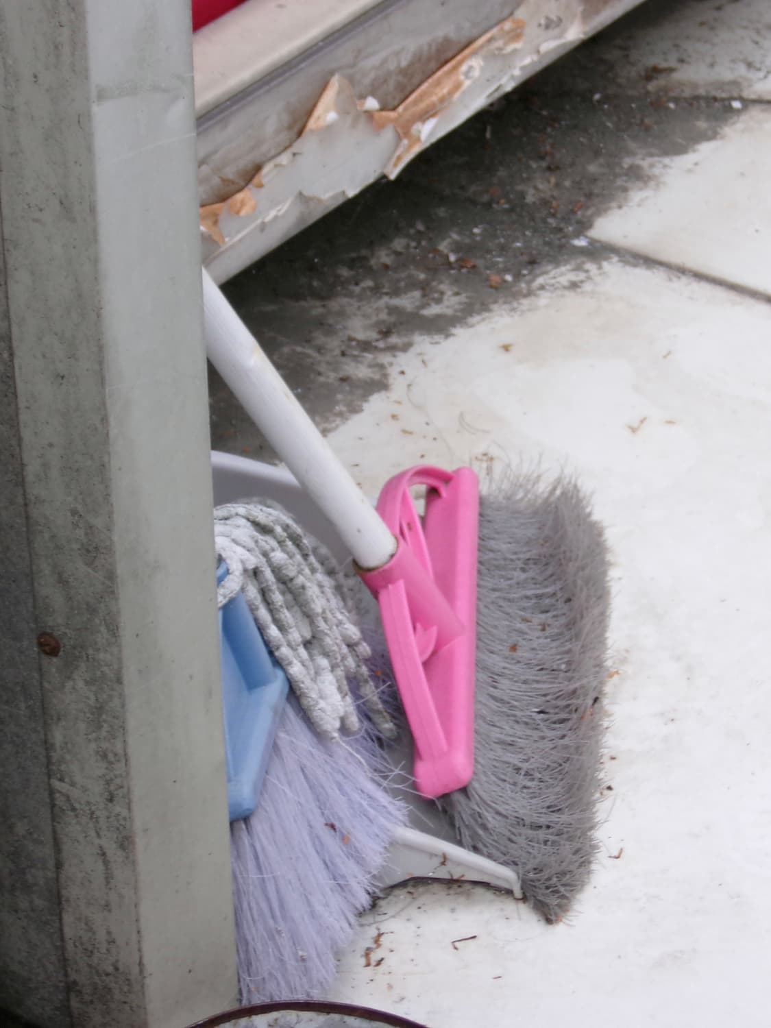 코닥 FZ45 디카 kodak 디지털 카메라  상품이미지7