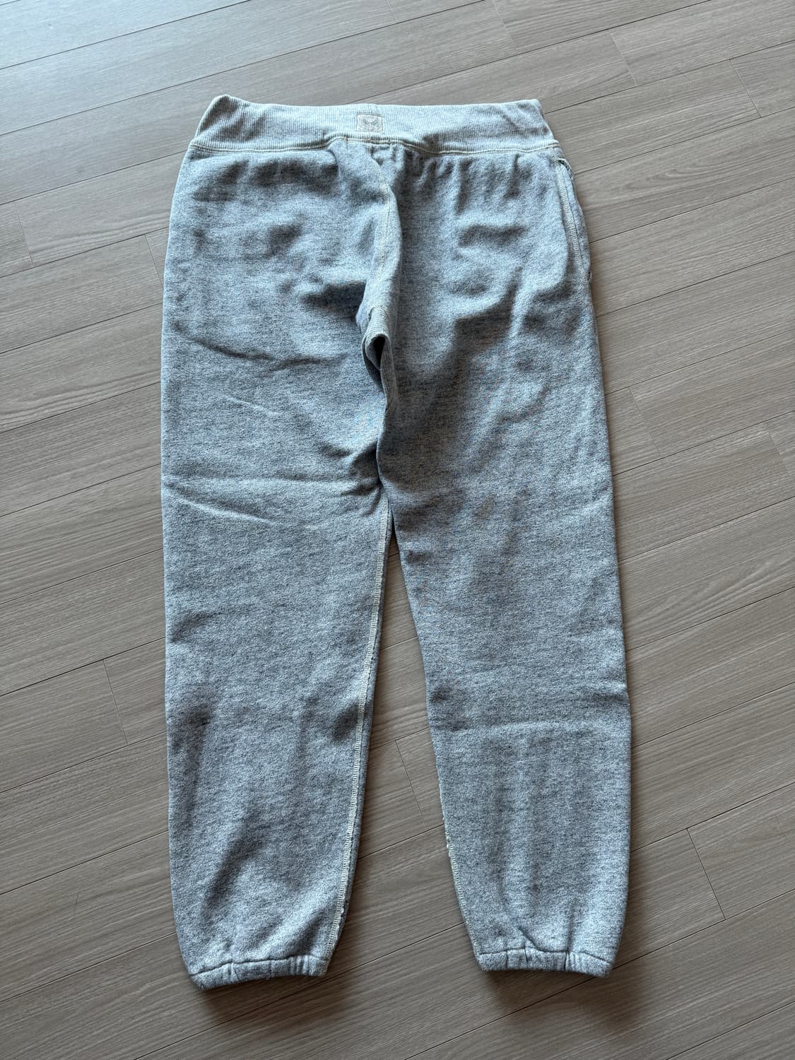 rrl 더블알엘 스웻팬츠 L 상품이미지2