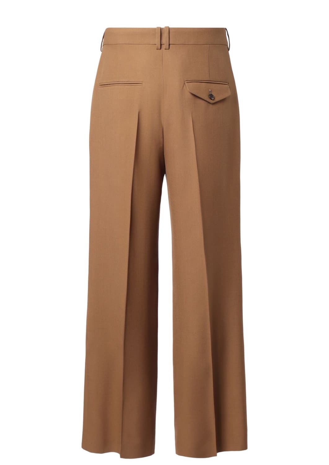 [32] THE ROW 더로우 holl pant 상품이미지2