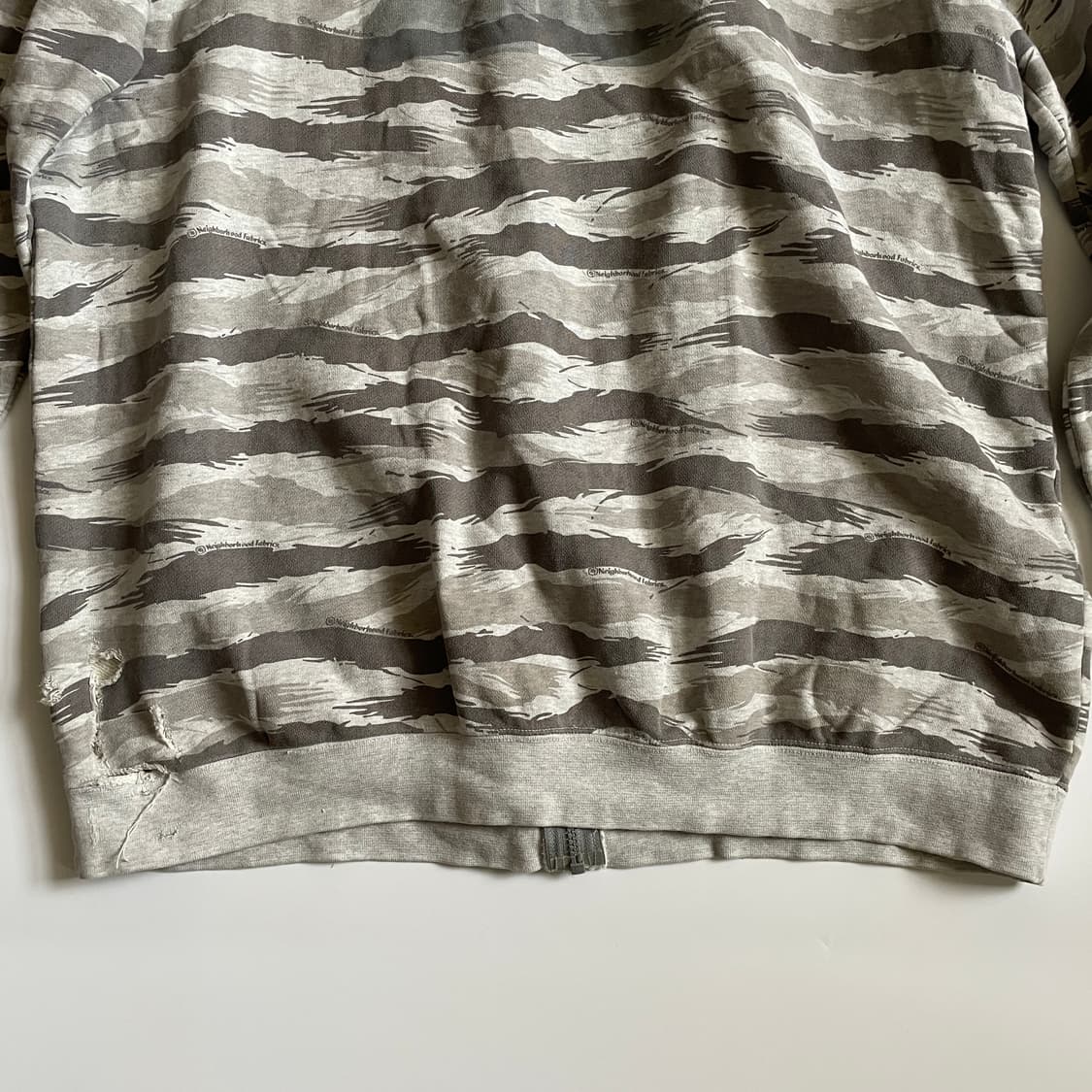 2000s Neighborhood 상품이미지6