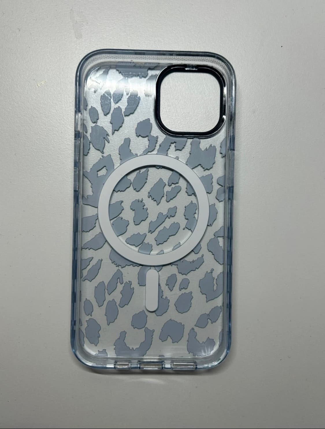 케이스티파이 맥세이프 아이폰 14 케이스 상품이미지2