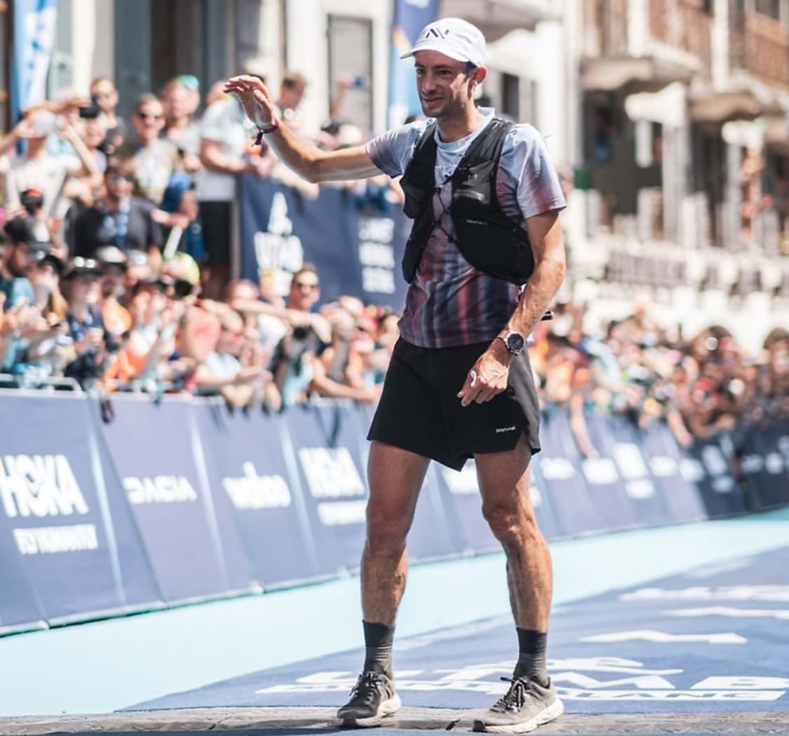 Nnormal race shorts M사이즈 상품이미지6