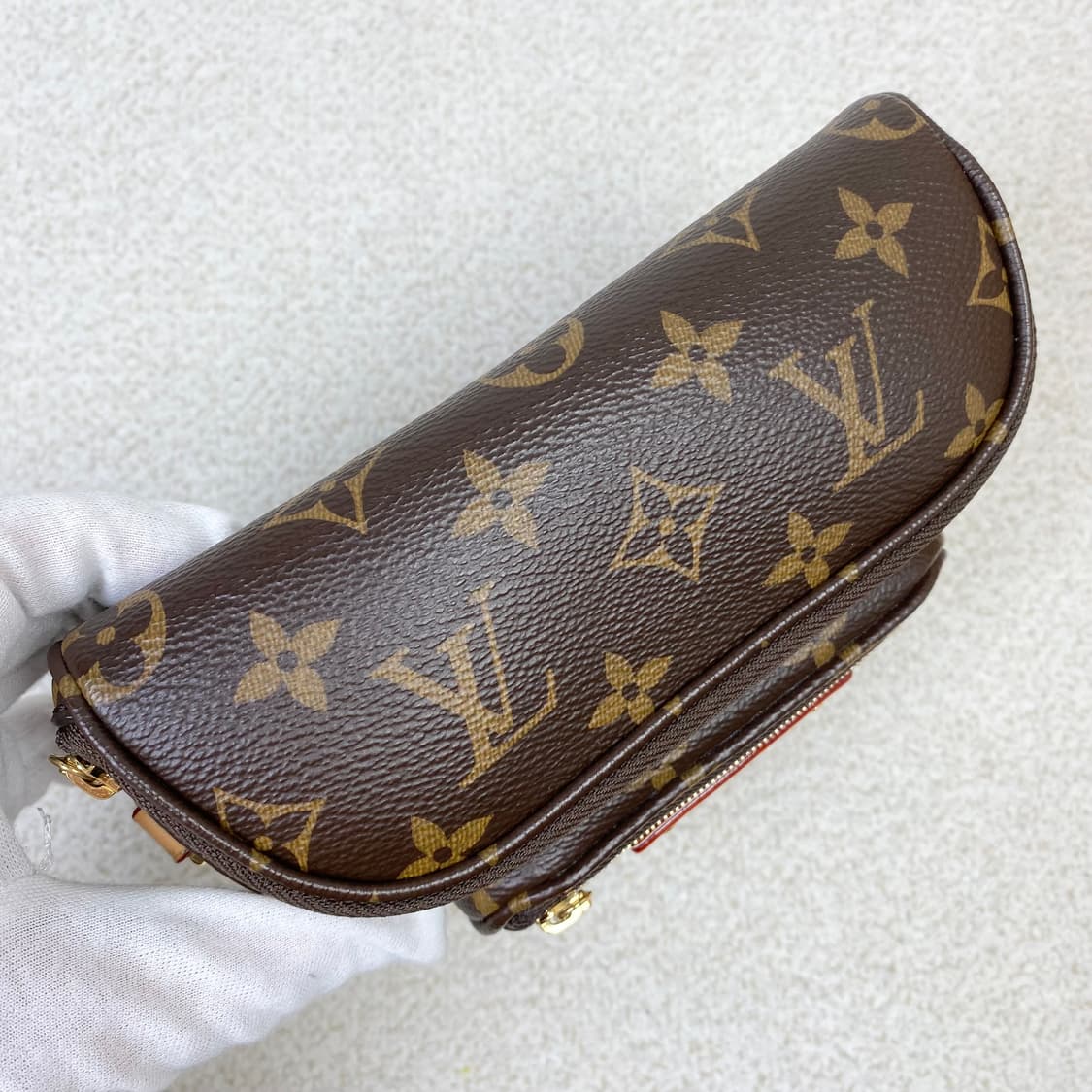 루이비통 크로스백 미니 범백 상품이미지4