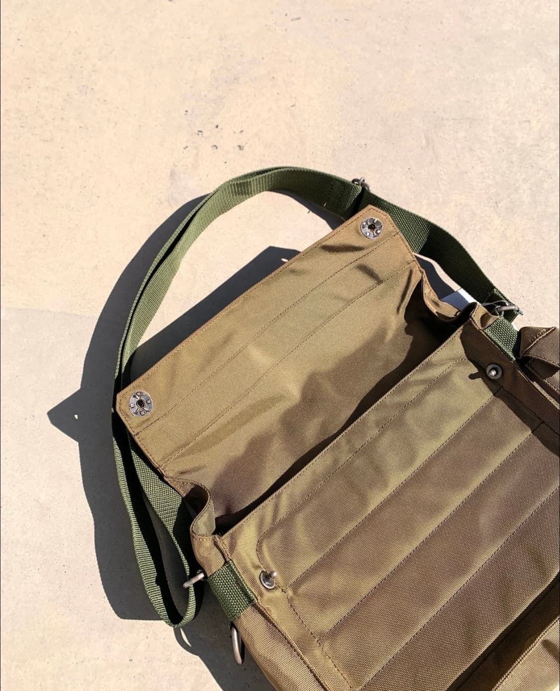 장 폴 고티에 숄더, 크로스백 상품이미지5