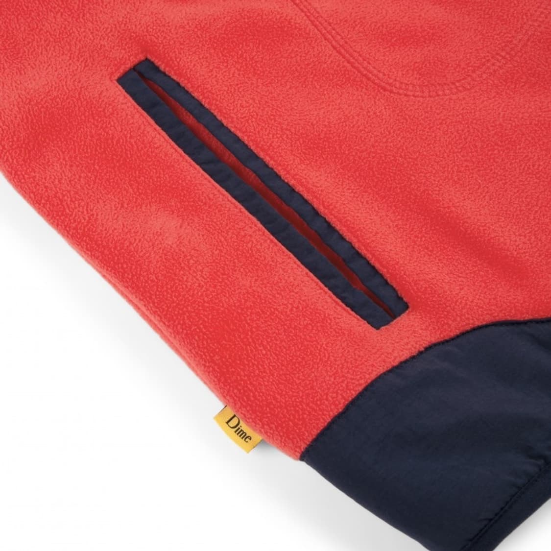 다임 Dime Plein Air Polar Fleece Jacket 상품이미지7