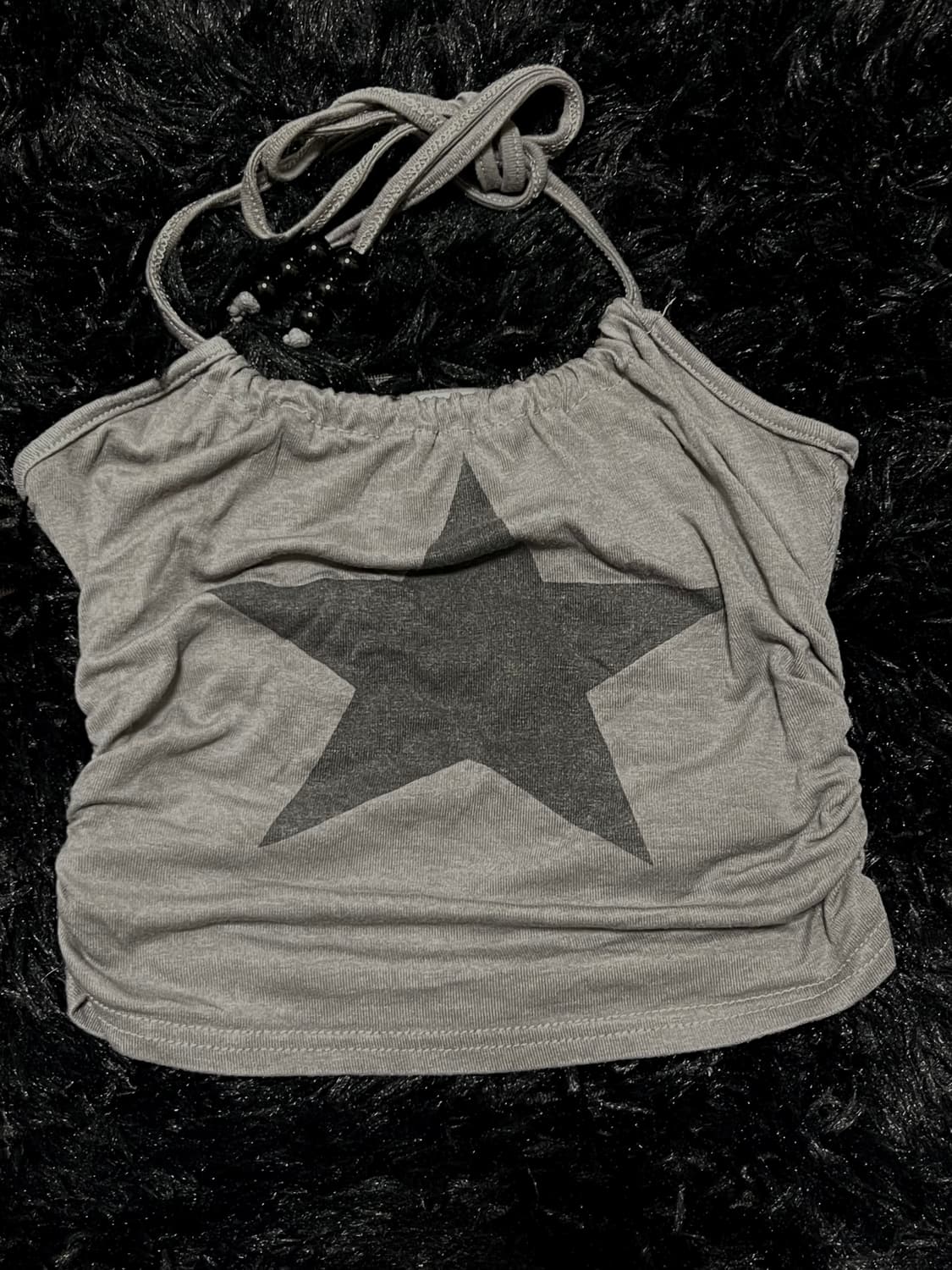 슬리브리스 set 상품이미지1