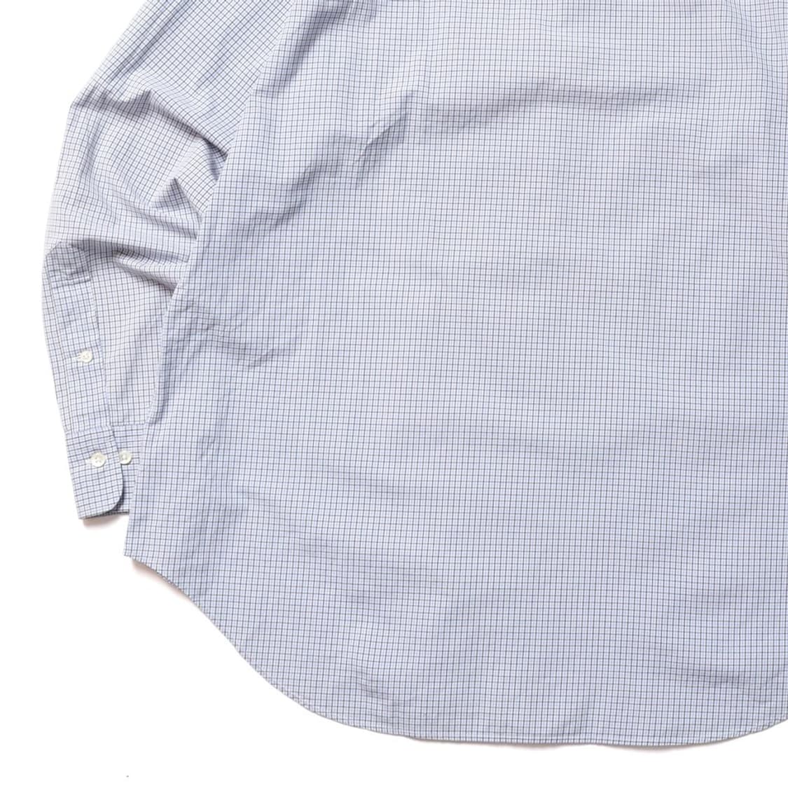 폴로 랄프로렌 Polo by Ralph Lauren Check shrit 상품이미지6