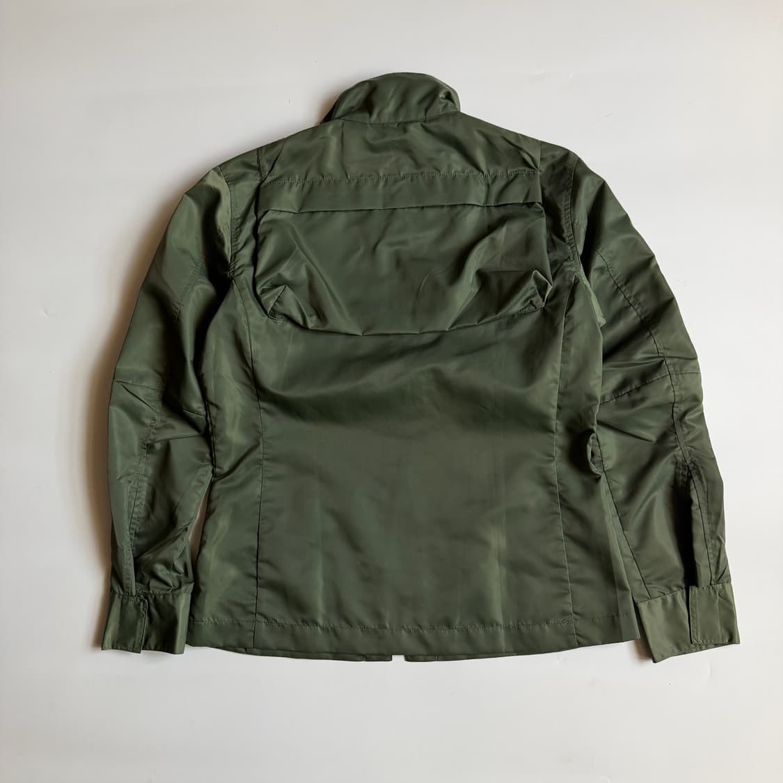 Yohji yamamoto AAR  상품이미지5