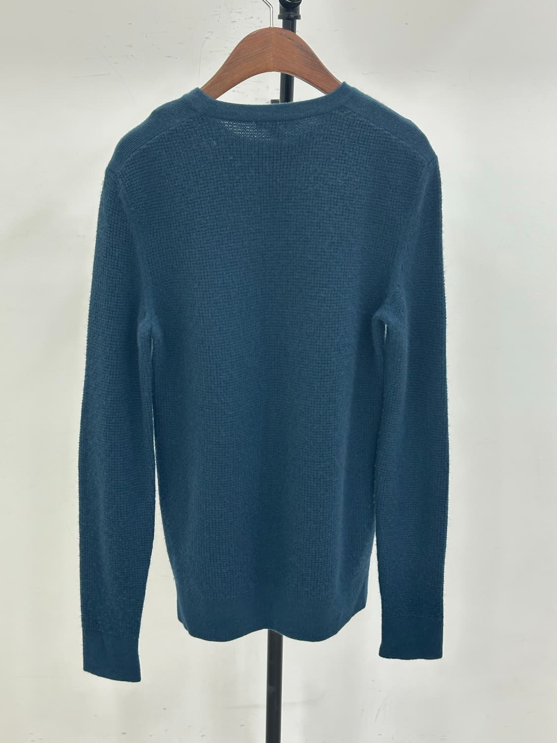 띠어리 캐시미어 니트 상품이미지6