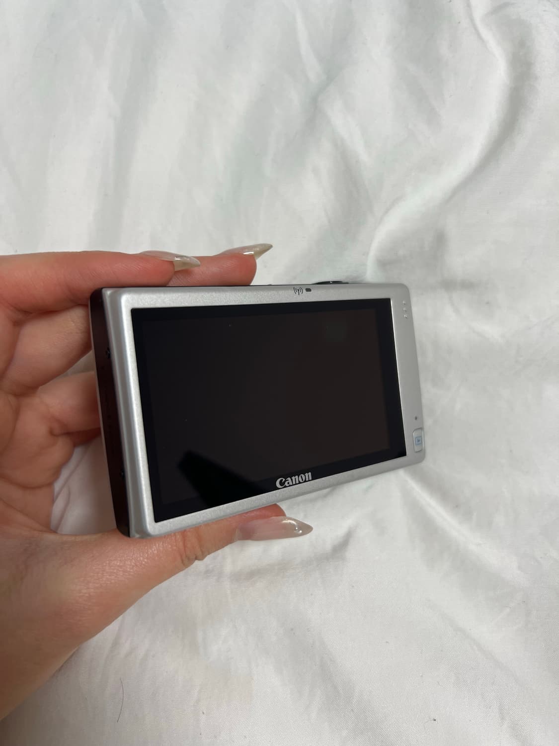 캐논 익서스 240HS 디카 canon ixus 상품이미지7