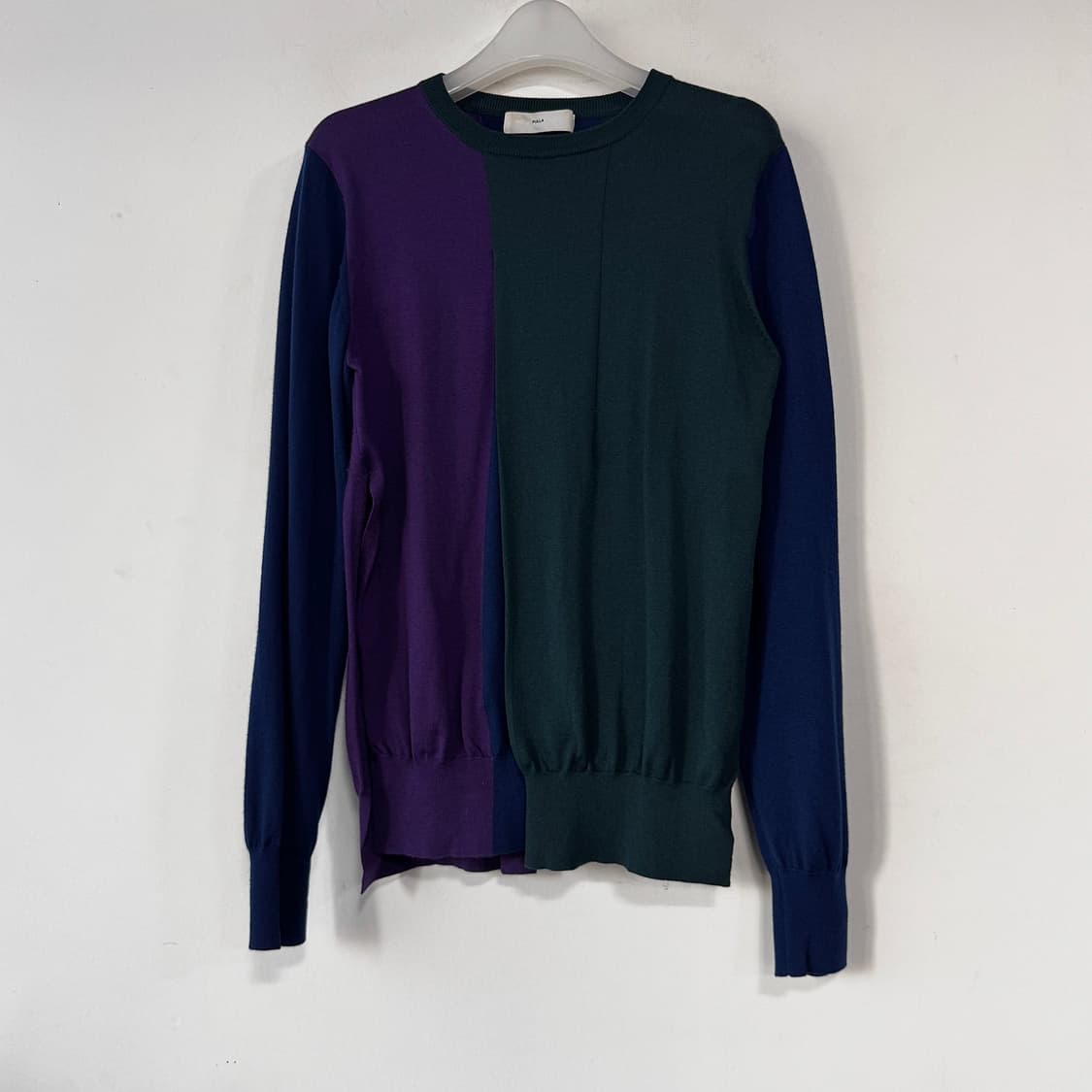 토가 풀라 TOGA PULLA 니트 상품이미지1