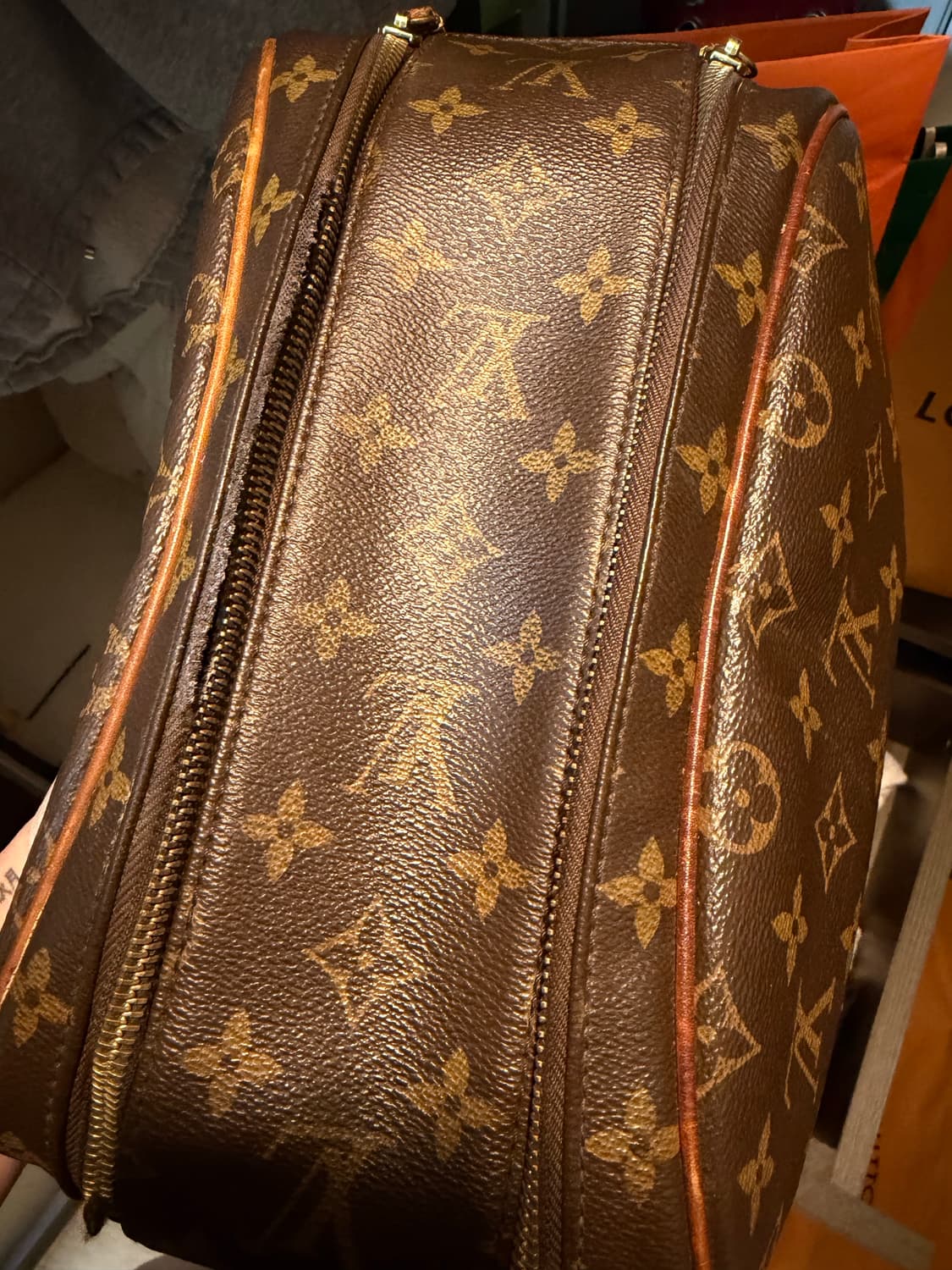 루이비통  상품이미지4